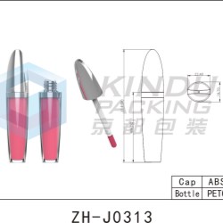 Lip Gloss Pack ZH-J0313